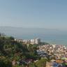 11-Montaña-Vallarta Montaña de Vallarta sigue esperando declaratoria de reserva