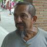 11-Papas Padres vallartenses prefieren celebrar con comida y unidad