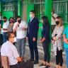 14-Utiles-escolares Prepara gobierno municipal entrega de apoyos escolares