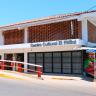 18-El-Pitillal Gobierno de Puerto Vallarta continúa impulsando la cultura