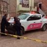 19-Hombre-colgado Localizan cadáver colgado en Ixtapa