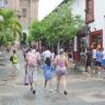 21-Vallarta Vallarta sede de la Reunión Estatal de Directores de Turismo