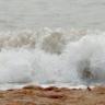 22-Oleaje Se disipa Tormenta Tropical Dolores en Jalisco