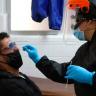30-Coronavirus México acumula 230 mil 424 muertes por Covid-19
