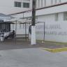 Abierto Hospital Naval para vacunación de 40+ y embarazadas Abierto Hospital Naval para vacunación de 40+ y embarazadas