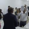 Así quedó el cabildo numero XI de Bahía de Banderas Así quedó el cabildo numero XI de Bahía de Banderas