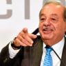 No habrá pleito con Carlos Slim por Línea 12 del Metro AMLO aseguró que no habrá represalias contra Slim
