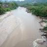 Campesinos sin respuesta por parcelas tragadas por Río Ameca Campesinos sin respuesta por parcelas tragadas por Río Ameca