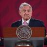 combate a la corrupcion, mexico retrocede México retrocede en combate a la corrupción