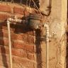 Desabasto agua_ Padecen más de 30 años por falta de agua potable