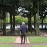 Día Mundial de Toma de Conciencia del Abuso y Maltrato en la Vejez La violencia contra los adultos mayores