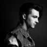 Drake Bell se declara culpable por delitos contra menores Drake Bell se declara culpable ante corte de Ohio