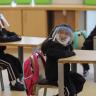 escuelas jalisco 70 escuelas públicas cerradas en Jalisco por COVID-19