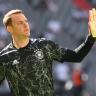 UEFA sancionaría a Neuer y a la selección de Alemania por apoyar a la comunidad LGBT+ El portero y capitán Manuel Neuer, será investigado por utilizar pulsera arcoíris
