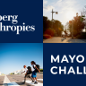 Global Mayors Challenge 2 Guadalajara es finalista en los Global Mayors Challenge