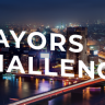 Global Mayors Challenge Guadalajara es finalista en los Global Mayors Challenge