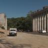 Hallazgo arqueológico frena avance de autopista Jala-Bahía Hallazgo arqueológico frena avance de autopista Jala-Bahía