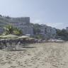 Hoteleros de Vallarta esperan incrementar ocupación al 70 % Hoteleros de Vallarta esperan incrementar ocupación al 70 %