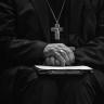 Iglesia expresa beneplácito por nombramiento de arzobispo de Morelia Iglesia católica recibe múltiples demandas por abuso sexual