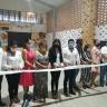 Inauguran el Centro Cultural del Pitillal Inauguran el Centro Cultural del Pitillal