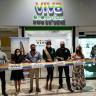 Inauguran “Viva Tienda” en Aeropuerto de Puerto Vallarta Inauguran “Viva Tienda” en Aeropuerto de Puerto Vallarta