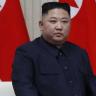 Corea del Norte descarta cualquier tipo de diálogo con EEUU Corea del Norte no tendrá ningún diálogo con Estados Unidos