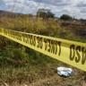 Lanzan plataforma para identificación forense en México Lanzan plataforma para identificación forense en México