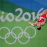 Paola Espinosa queda fuera de Juegos Olímpicos de Tokio 2020 Paola Espinosa queda fuera de los Juegos Olímpicos
