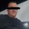 Retienen a presunto violador Retienen a presunto violador