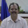 Roberto Palomera deja la DRSE 2 Roberto Palomera deja la DRSE