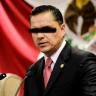 Roberto Sandoval Castañeda Dictan doble vinculación a proceso a Sandoval en Nayarit