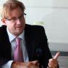 roemer_interpol Fiscalía solicita a Israel detención de Andrés Roemer