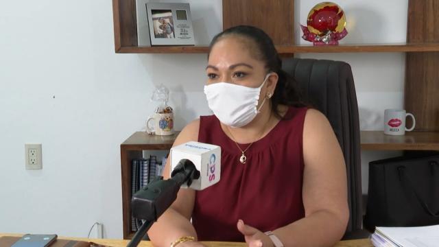 sí habrá ley seca en bahía de banderas Sí habrá ley seca en Bahía de Banderas