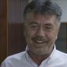 Termina interinato en la presidencia de Bahía de Banderas Termina interinato en la presidencia de Bahía de Banderas
