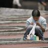 trabajo infantil Trabajo infantil en el mundo