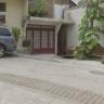 Vecino de la calle Guerrero se adueña de calle 2 Vecino del centro de Vallarta se adueña de calle