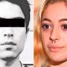 01-Ainara Prisión preventiva para Axel "N"; agresor de Ainara