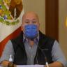 01-Enrique-Alfaro Gobernador ratifica regreso a clases presenciales