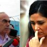 01-Lydia-Cacho Absuelven a Nacif por tortura a Lydia Cacho, resuelve Tribunal en QR