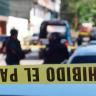 04-Homicidios "México tiene tasa de homicidios más alta en 31 años", revela Inegi