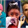 05-Ansiedad Famosos que al igual que Simone Biles han sufrido ansiedad