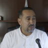 07- Ayuntamiento Avanzan los trabajos de Entrega-Recepción en Bahía
