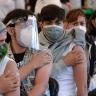 07-Coronavirus La Ciudad de México continúa siendo la entidad con más casos acumulados del país
