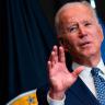 07-Joe-Biden Biden acusa a Rusia de querer interferir en elecciones de 2022