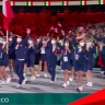 12-Tokio 2020 Agenda de atletas mexicanos en Tokio 2020