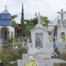 14-Panteón Sigue sin panteón municipal el municipio de Bahía de Banderas