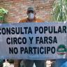 16-Consulta-Popular FRENA Vallarta invita no participar en Consulta Popular; es circo y farsa