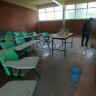 20-Aula-de-clases Regreso a clases revertirá efectos negativos de pandemia en alumnos"