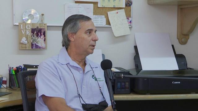 20-Biologo Más regulación para evitar ataques de cocodrilos