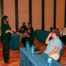 20-DIF-Vallarta rinda DIF Vallarta apoyo psicológico a personal de hotelería